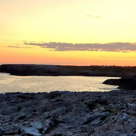 Villa Vell Luxury Villa, Sea Direct Access, Private Pool