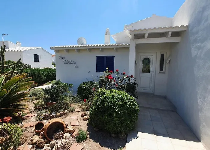 Vell Luxury Villa, Sea Direct Access, Private Pool Villa *