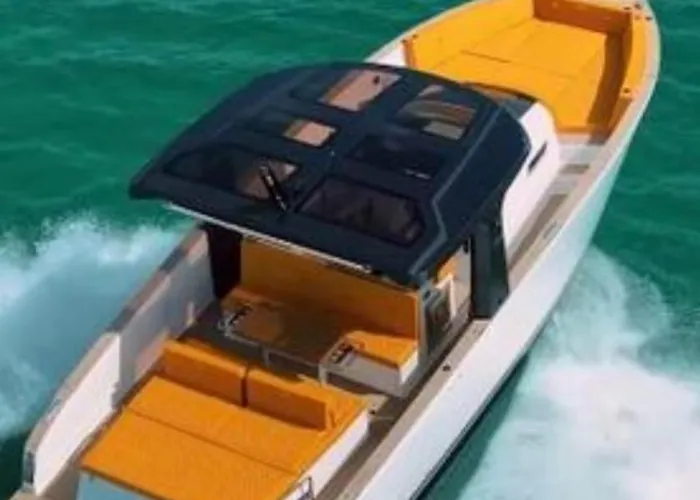 Vell Luxury Villa, Sea Direct Access, Private Pool Villa *