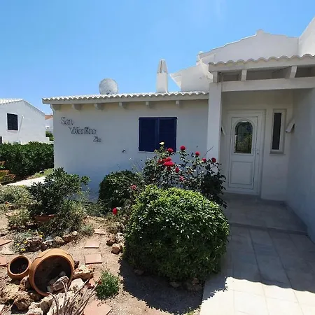 Vell Luxury Villa, Sea Direct Access, Private Pool Vil·la *