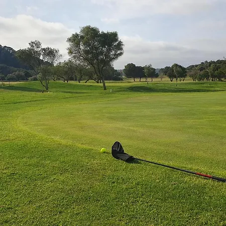 Villa Vell Luxury Villa, Sea Direct Access, Private Pool Binibeca