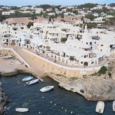 Vell Luxury Villa, Sea Direct Access, Private Pool Villa *