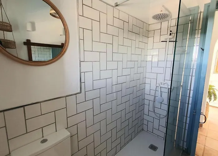 Villa Vell Luxury Villa, Sea Direct Access, Private Pool