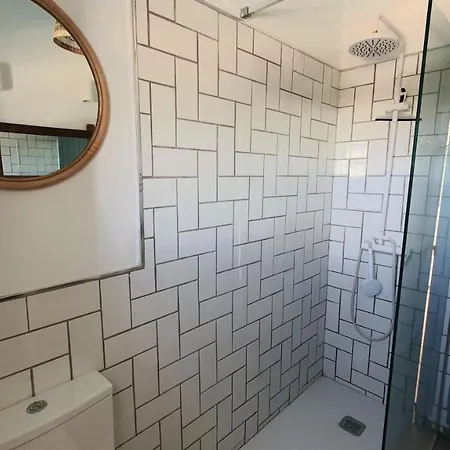 Villa Vell Luxury Villa, Sea Direct Access, Private Pool